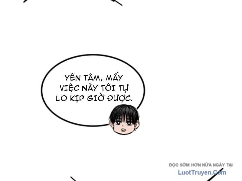 Đạo Vô Danh Tập 21 trang 77