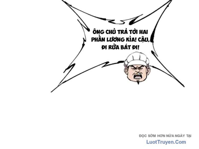 Đạo Vô Danh Tập 21 trang 78