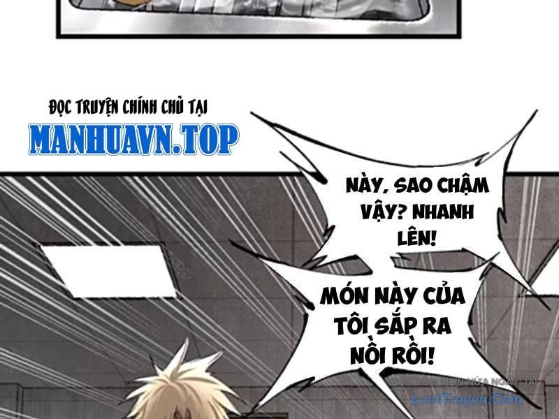 Đạo Vô Danh Tập 21 trang 80