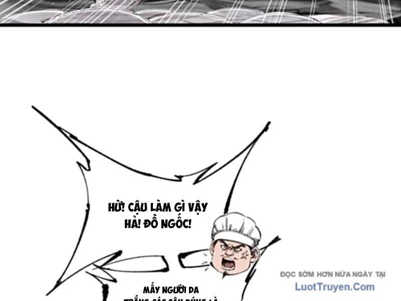 Đạo Vô Danh Tập 21 trang 82