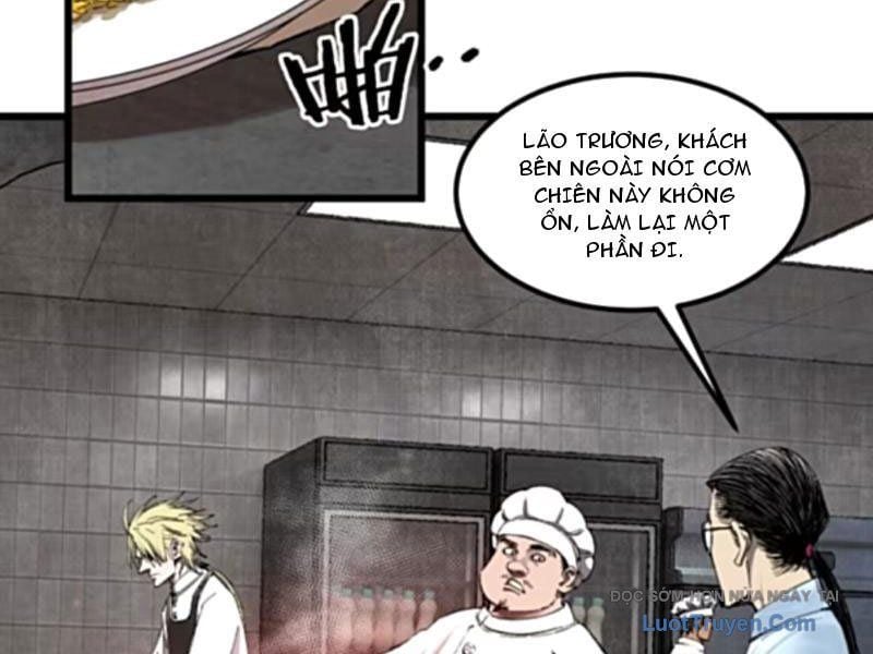 Đạo Vô Danh Tập 21 trang 85