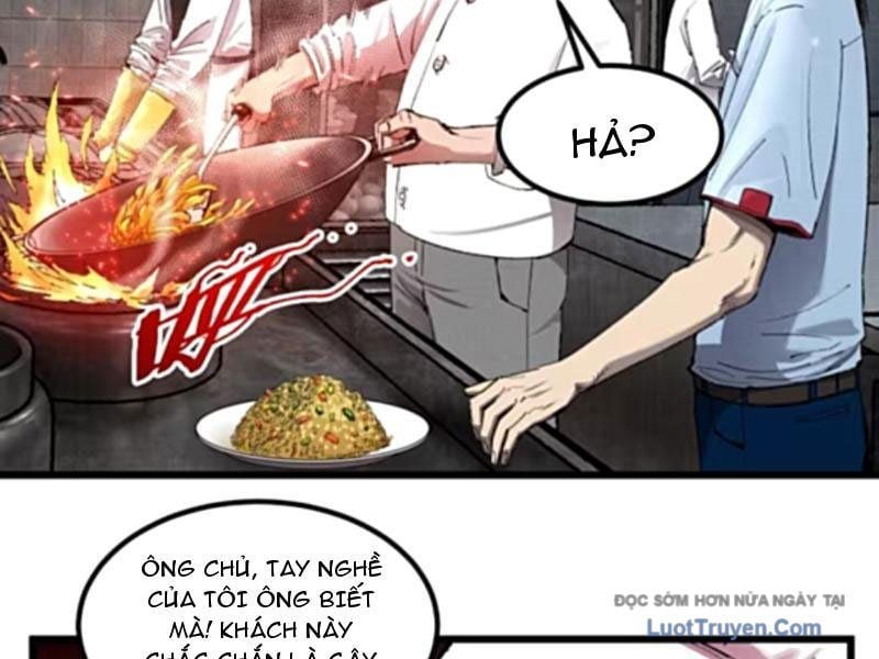 Đạo Vô Danh Tập 21 trang 86