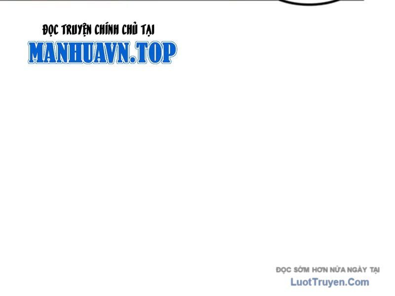 Đạo Vô Danh Tập 21 trang 89