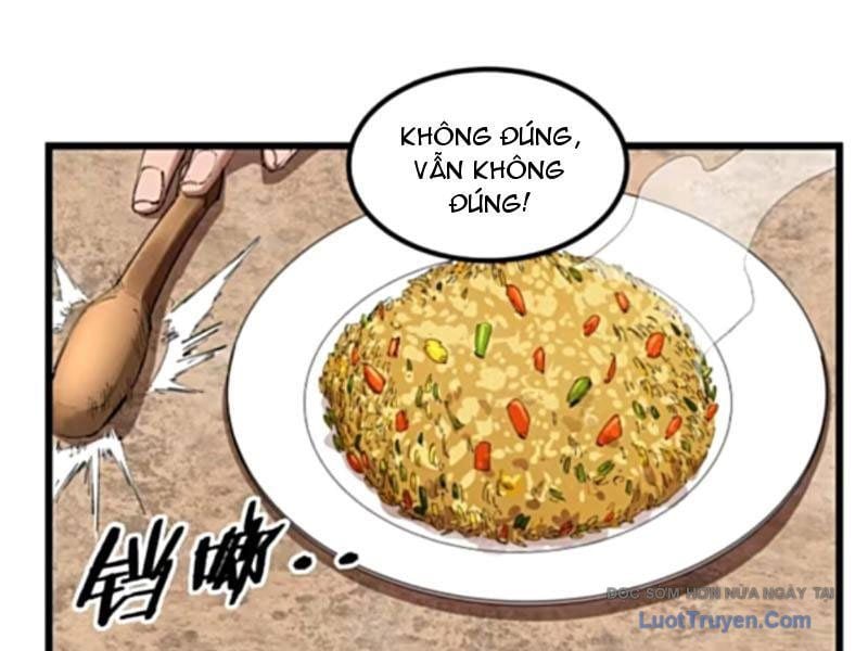 Đạo Vô Danh Tập 21 trang 90
