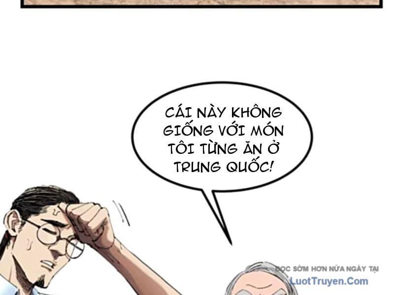 Đạo Vô Danh Tập 21 trang 91