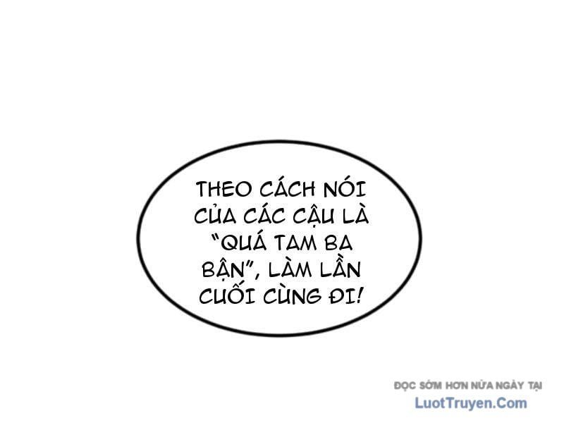 Đạo Vô Danh Tập 21 trang 95