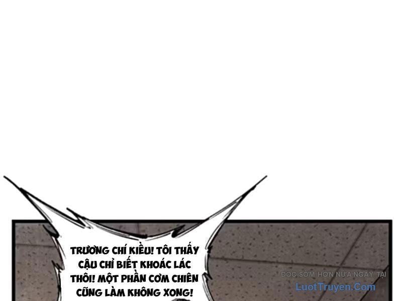 Đạo Vô Danh Tập 21 trang 96
