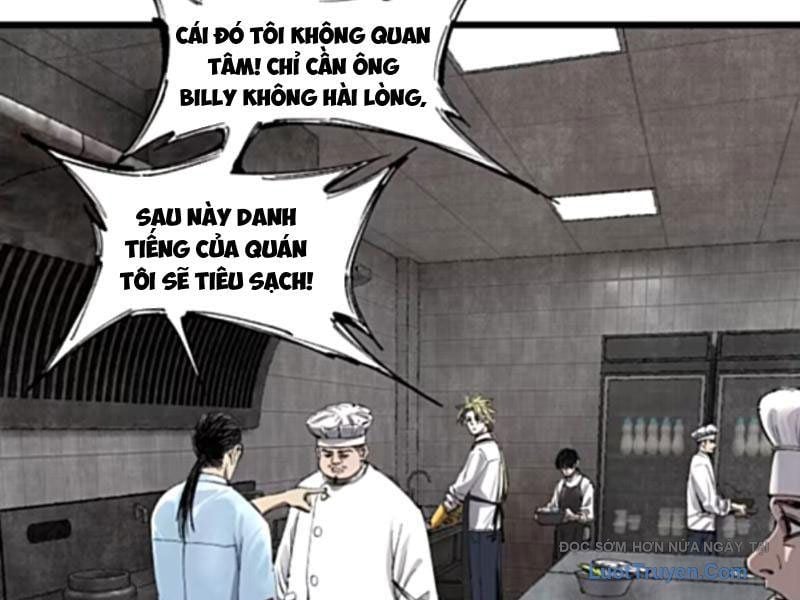 Đạo Vô Danh Tập 21 trang 98