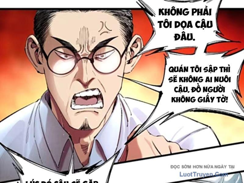 Đạo Vô Danh Tập 21 trang 100