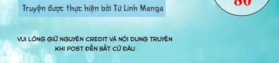 Dark Gathering Tập 80 trang 2