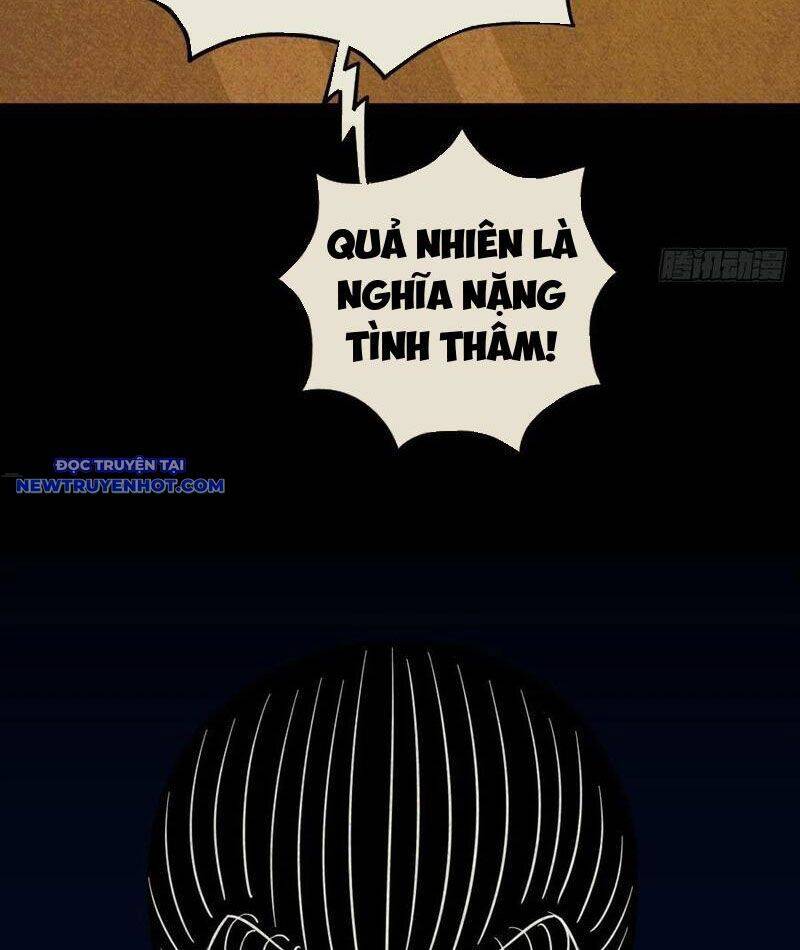đấu Yếm Thần Tập 113 trang 17