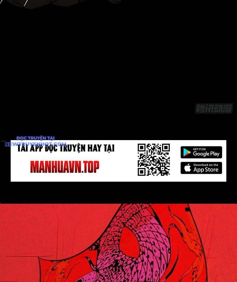 đấu Yếm Thần Tập 113 trang 22
