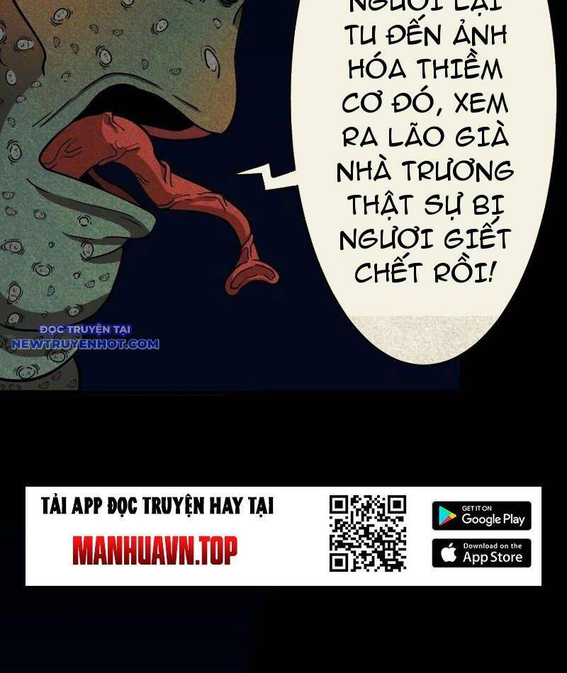đấu Yếm Thần Tập 113 trang 50