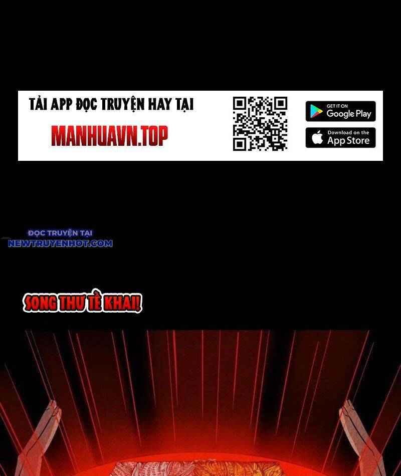 đấu Yếm Thần Tập 113 trang 66