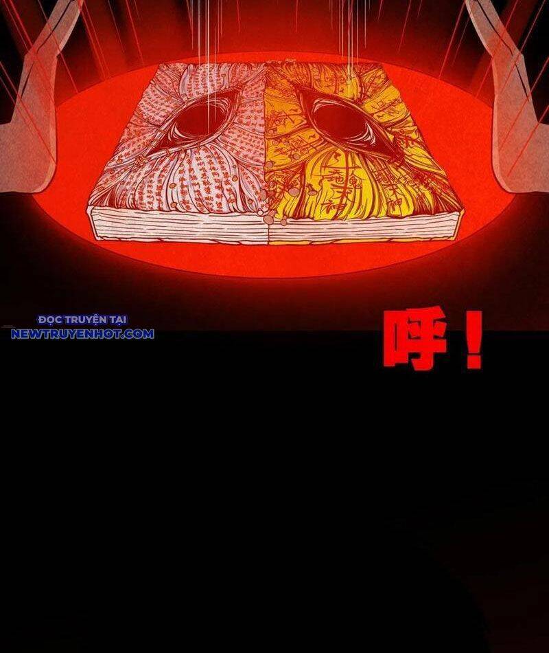 đấu Yếm Thần Tập 113 trang 68
