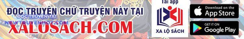 đấu Yếm Thần Tập 113 trang 73