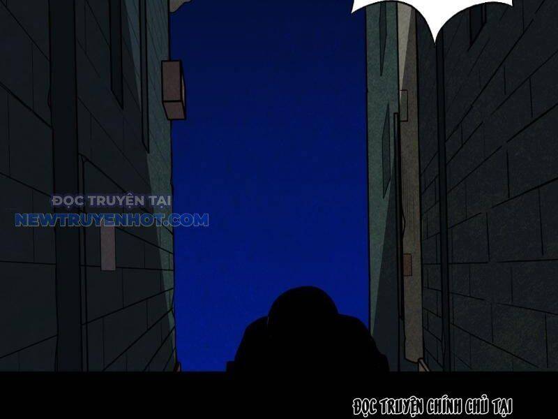 đấu Yếm Thần Tập 16 trang 168