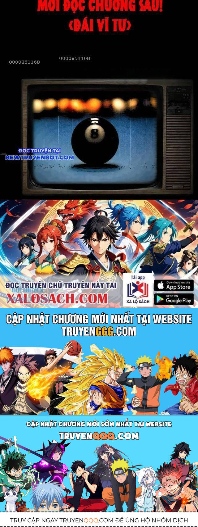 đấu Yếm Thần Tập 175 trang 38