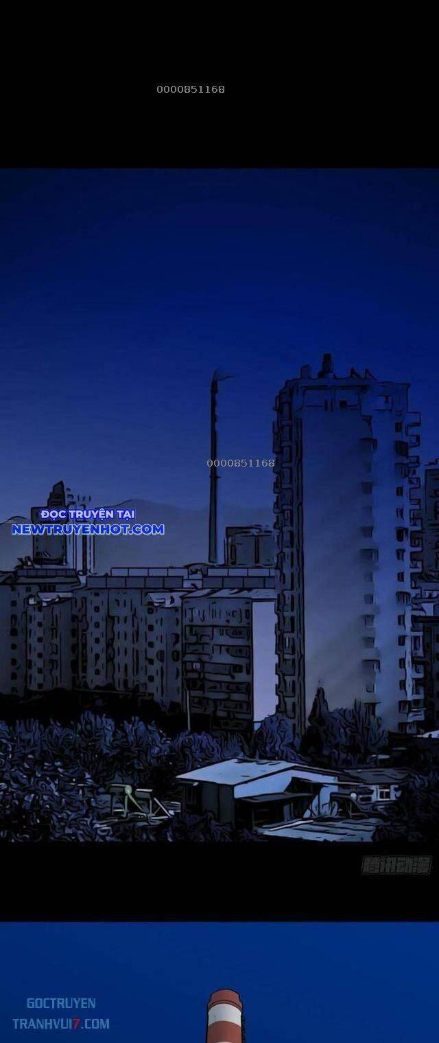 đấu Yếm Thần Tập 175 trang 6