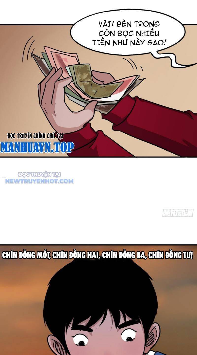 đấu Yếm Thần Tập 2 trang 24
