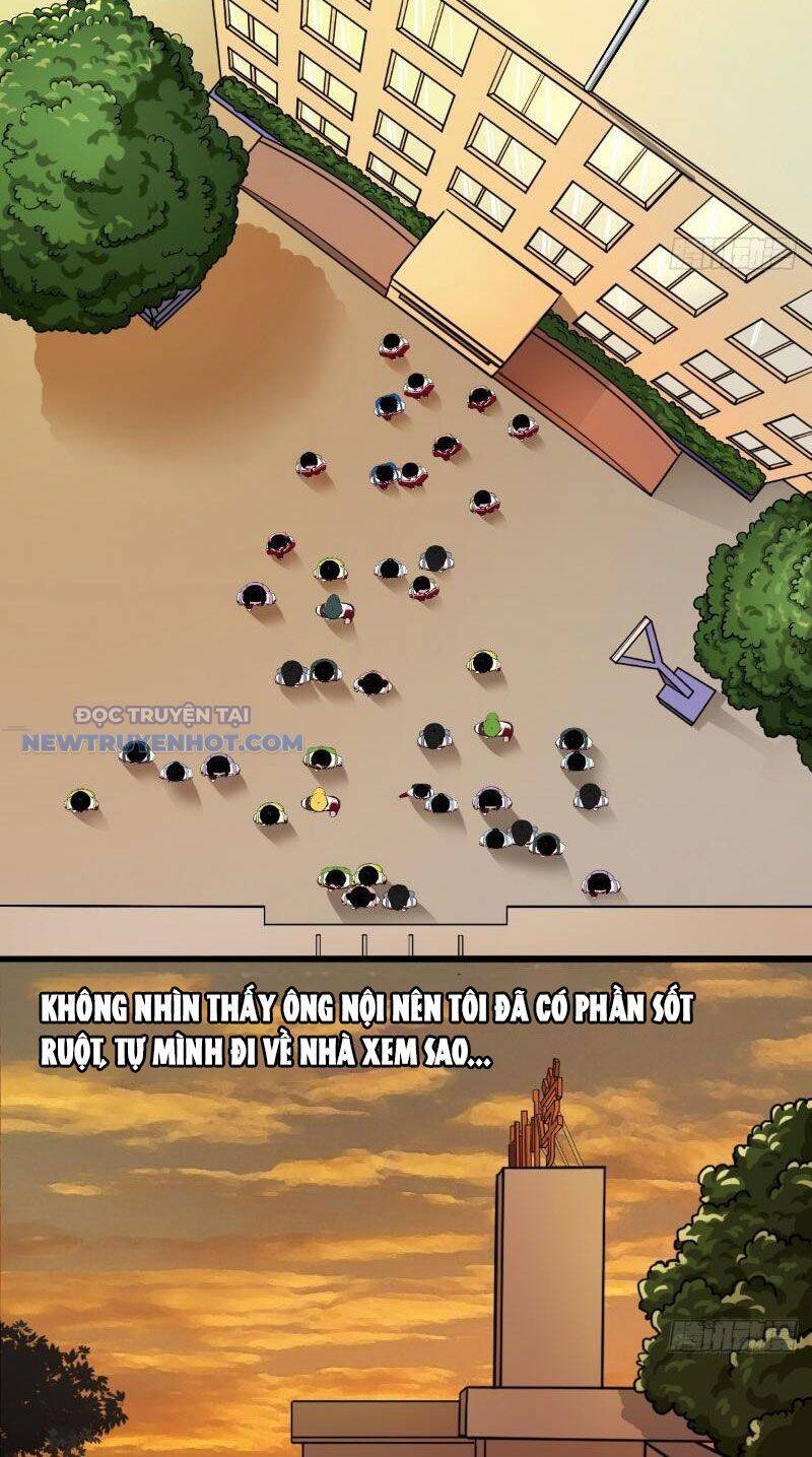 đấu Yếm Thần Tập 2 trang 4
