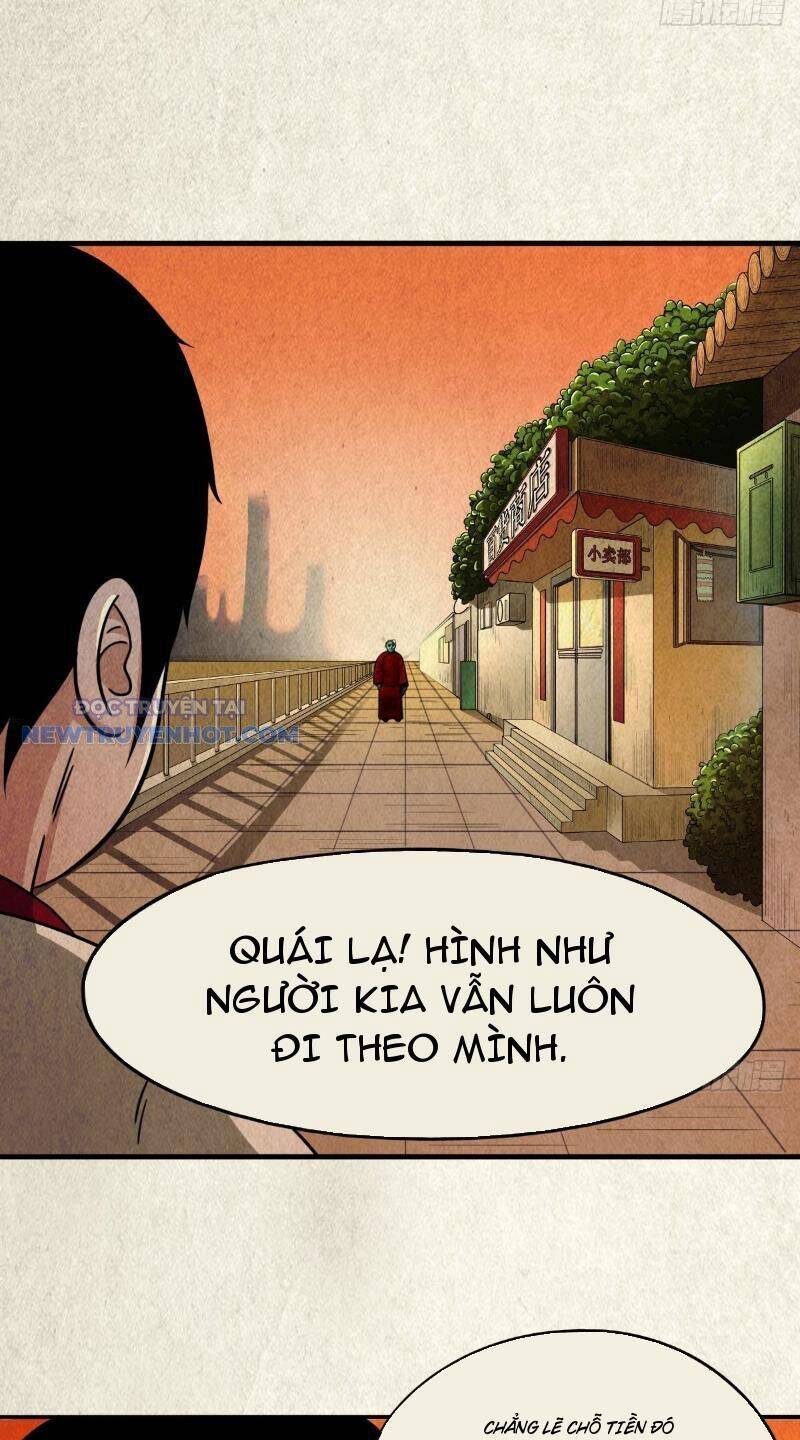 đấu Yếm Thần Tập 2 trang 42