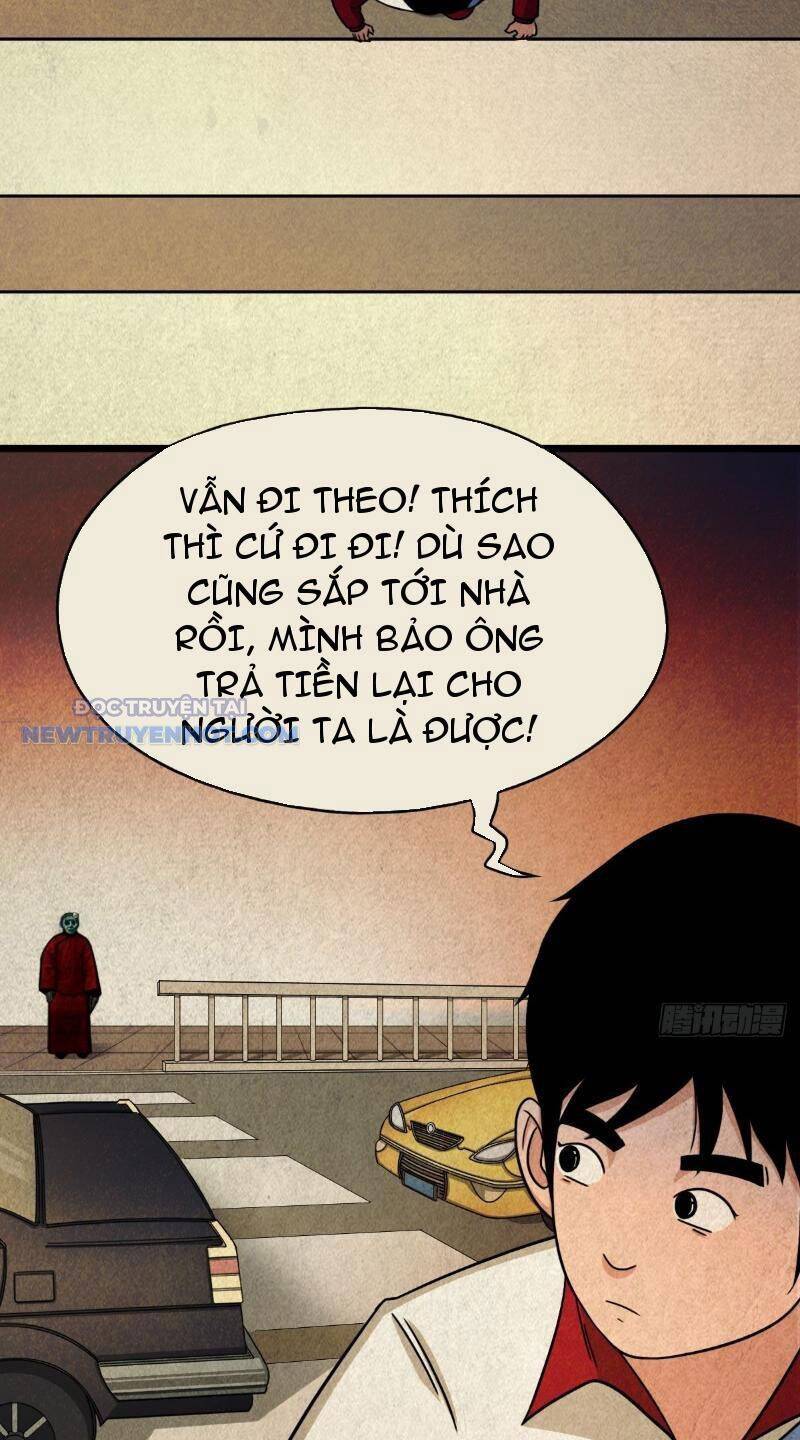 đấu Yếm Thần Tập 2 trang 45
