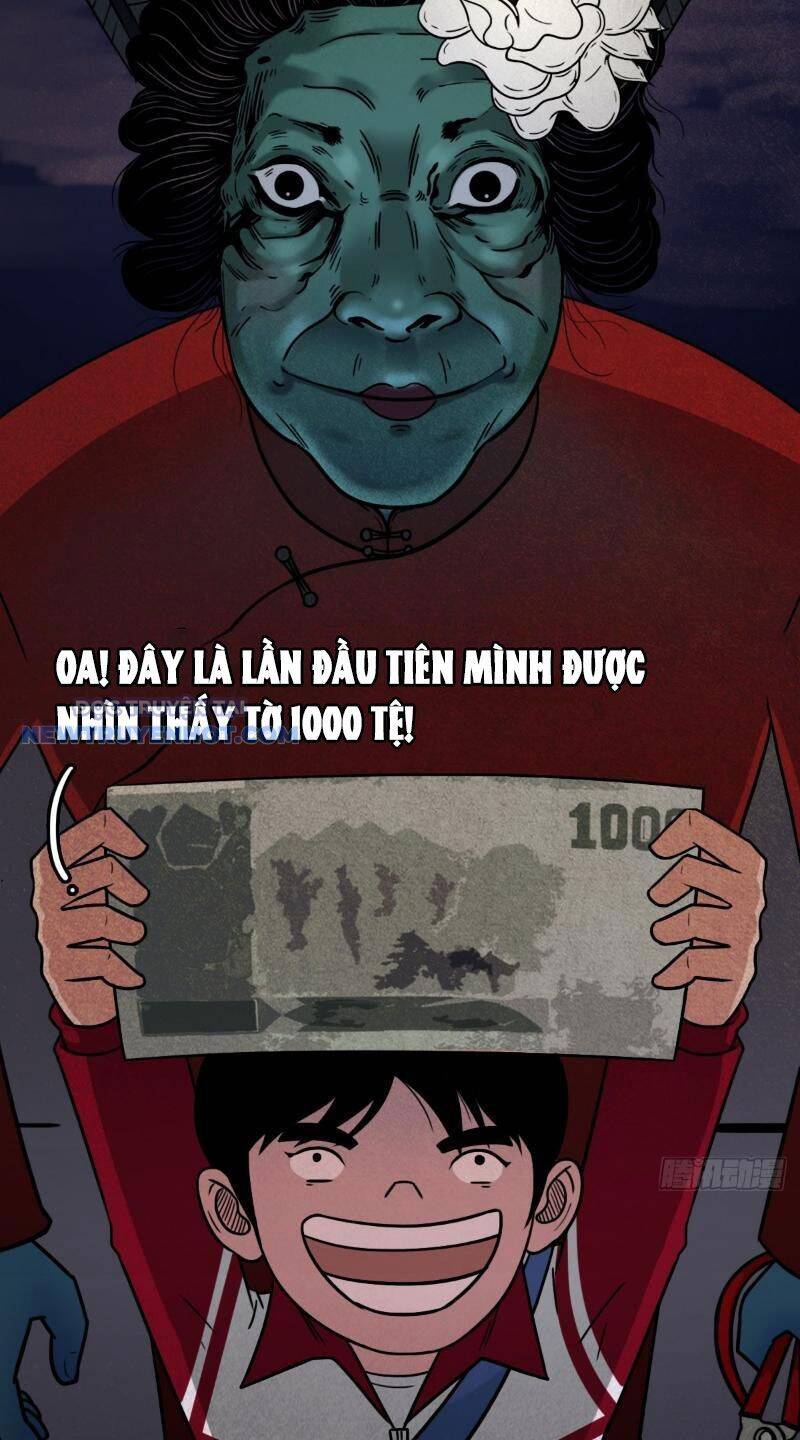 đấu Yếm Thần Tập 2 trang 76