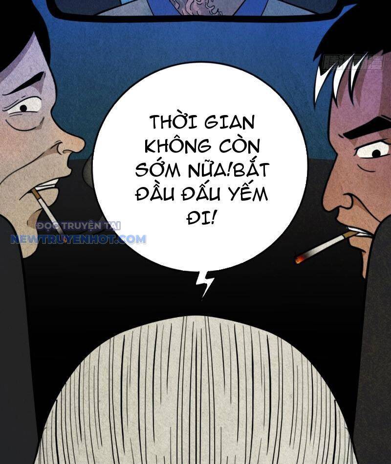đấu Yếm Thần Tập 21 trang 104