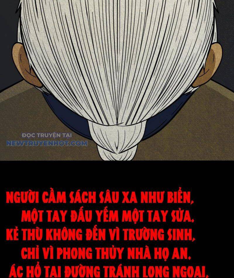 đấu Yếm Thần Tập 21 trang 105