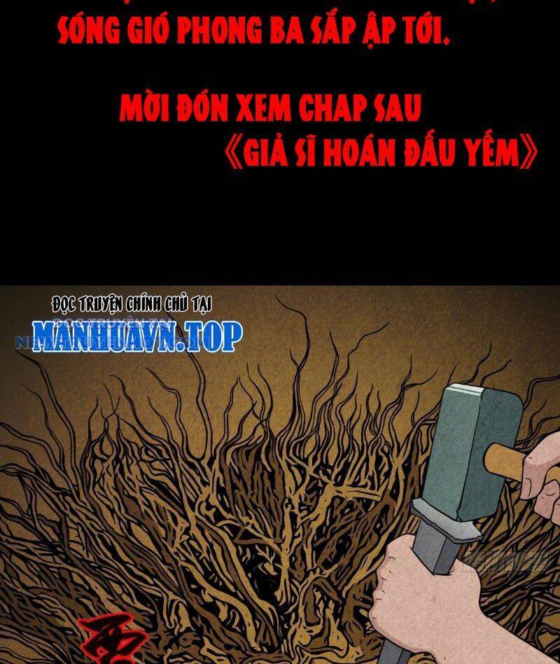 đấu Yếm Thần Tập 21 trang 106