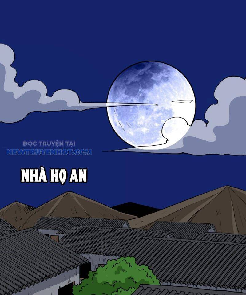 đấu Yếm Thần Tập 21 trang 43