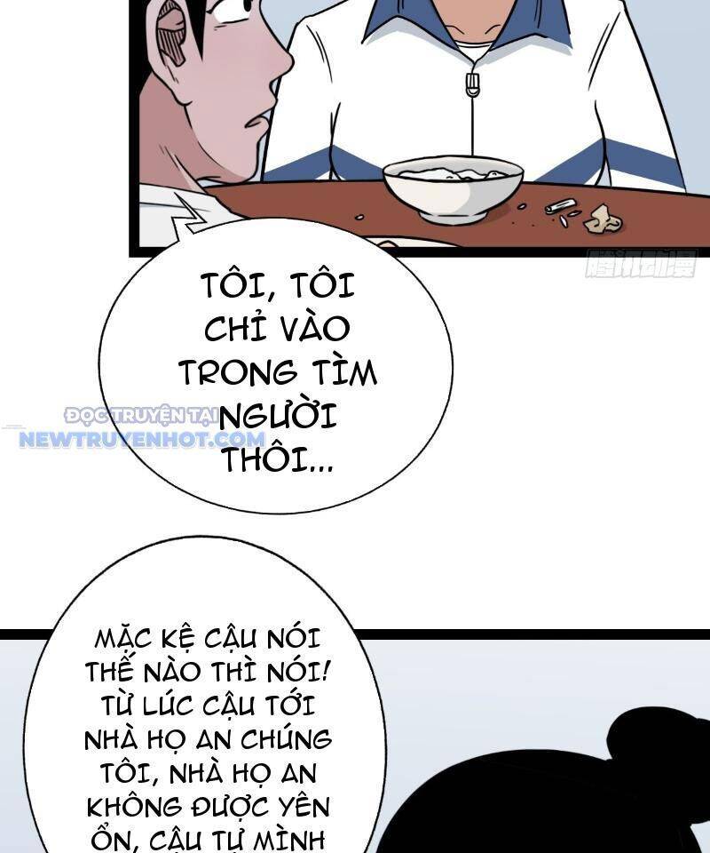 đấu Yếm Thần Tập 21 trang 47