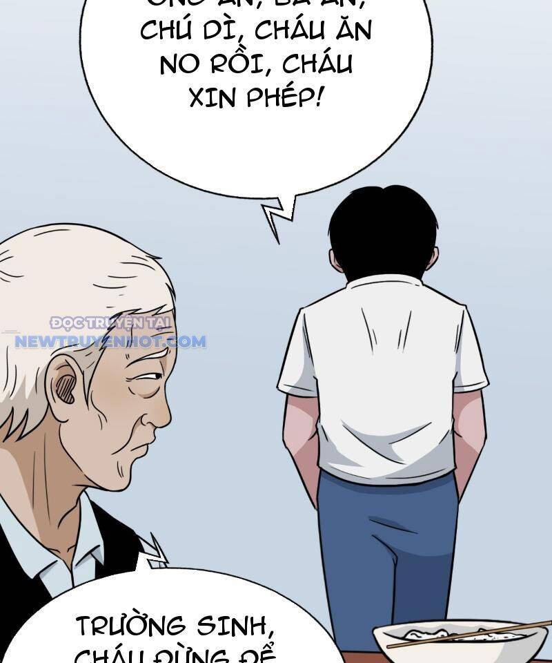 đấu Yếm Thần Tập 21 trang 52
