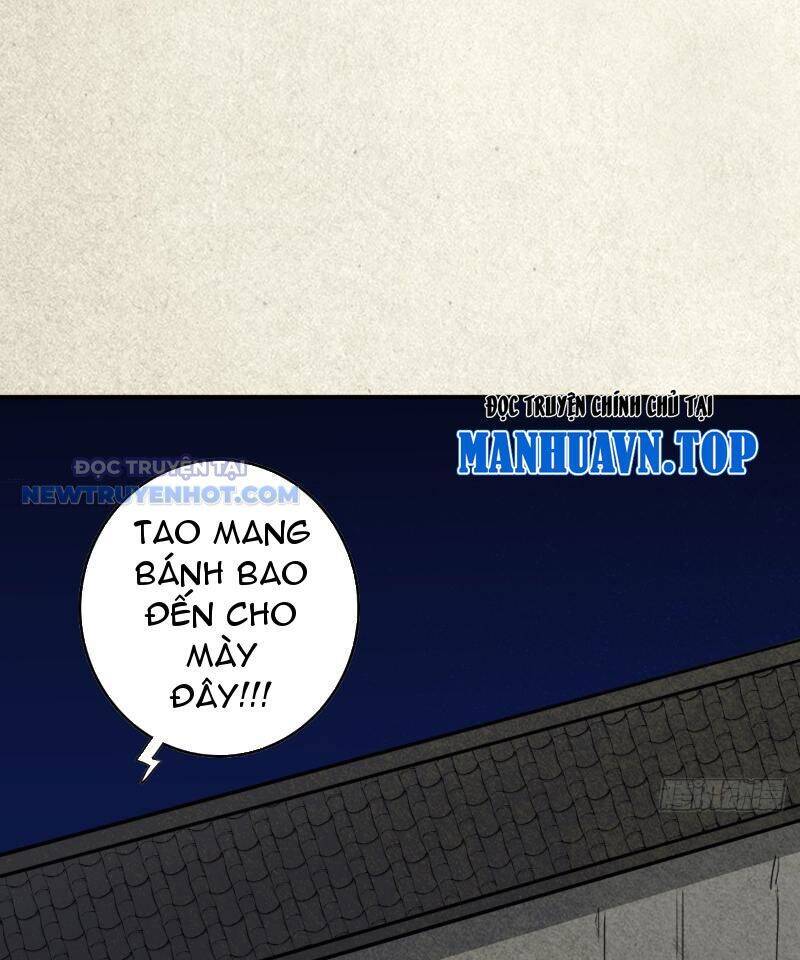đấu Yếm Thần Tập 21 trang 56