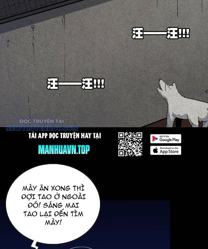 đấu Yếm Thần Tập 21 trang 57