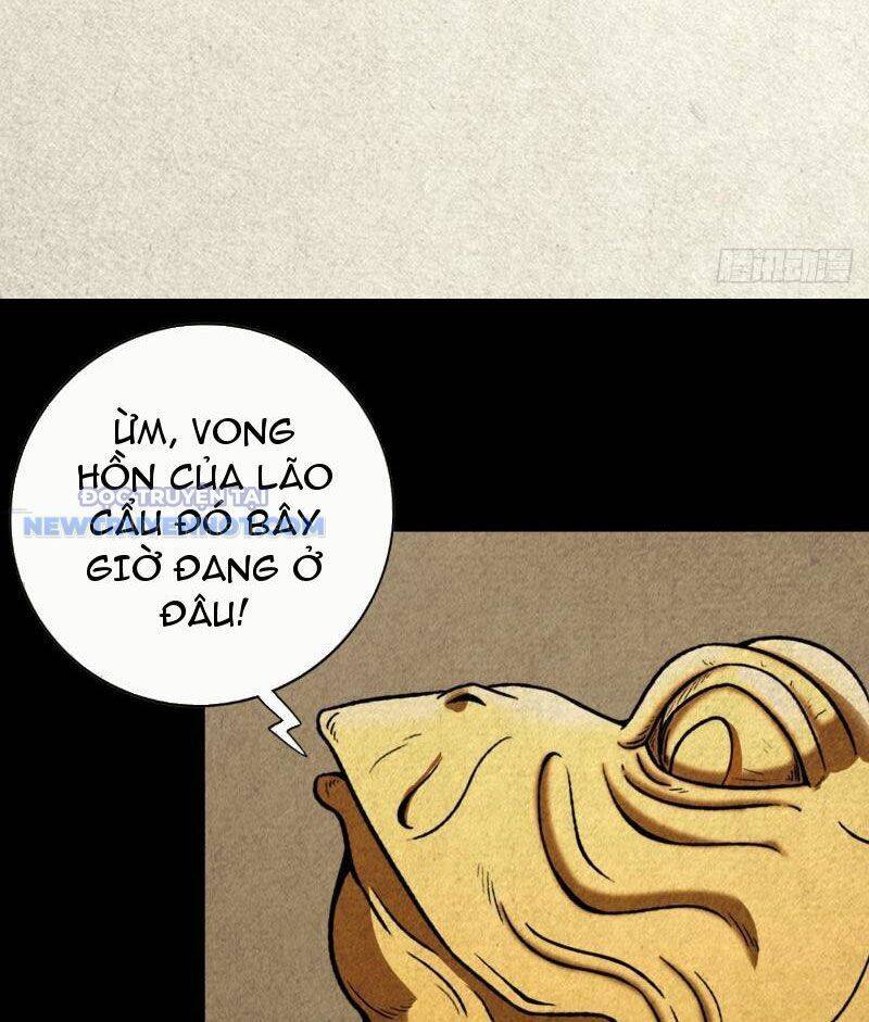 đấu Yếm Thần Tập 21 trang 63