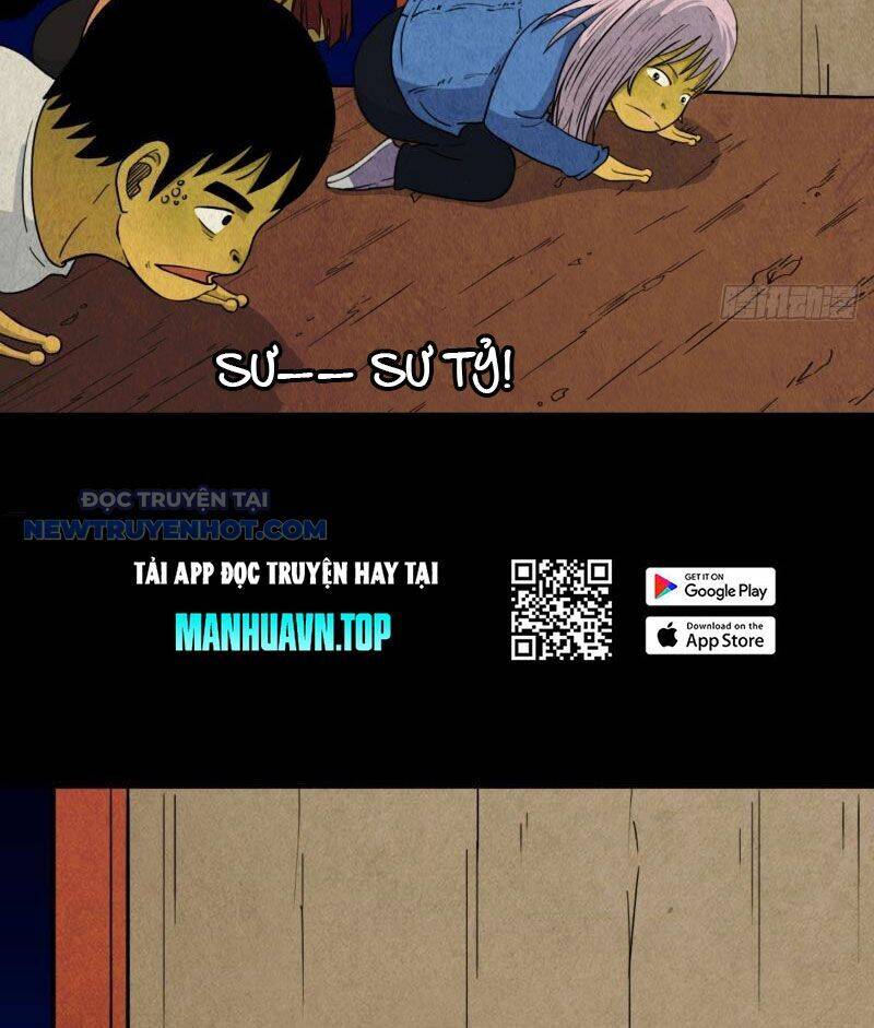 đấu Yếm Thần Tập 21 trang 66