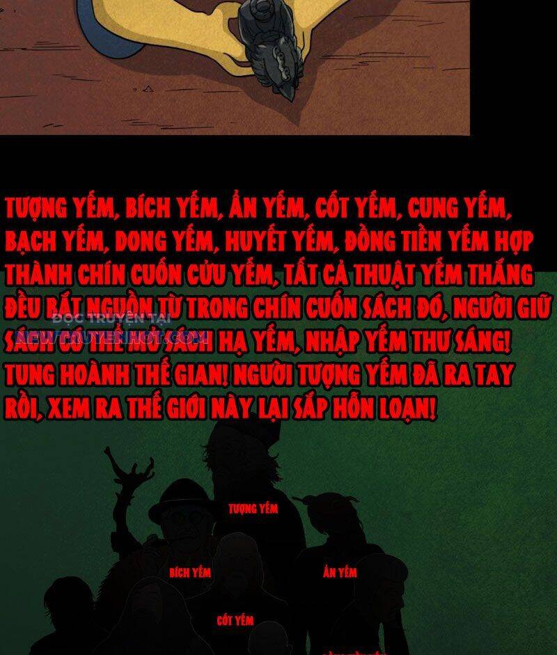 đấu Yếm Thần Tập 21 trang 77