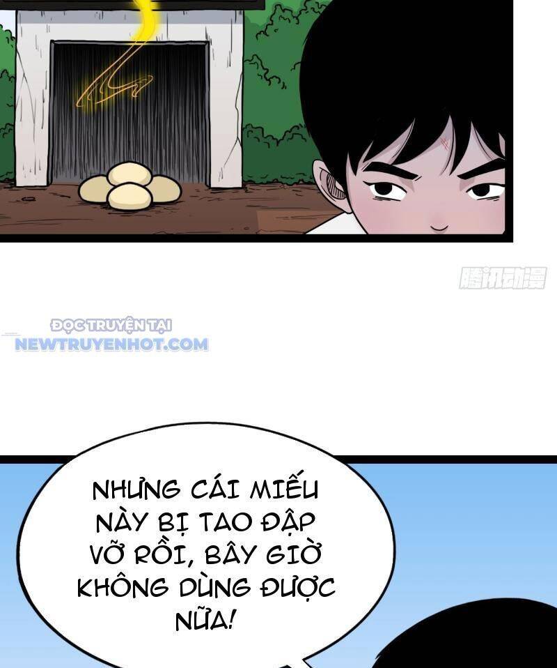 đấu Yếm Thần Tập 21 trang 9