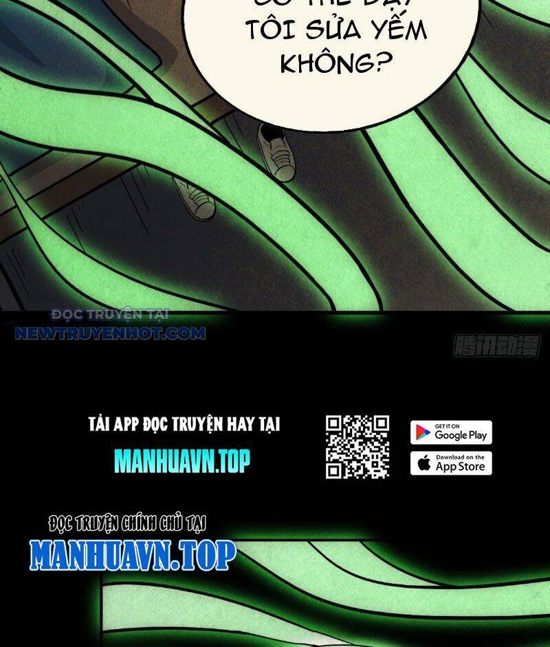 đấu Yếm Thần Tập 21 trang 87