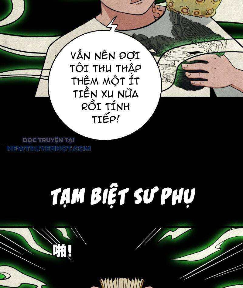 đấu Yếm Thần Tập 21 trang 96