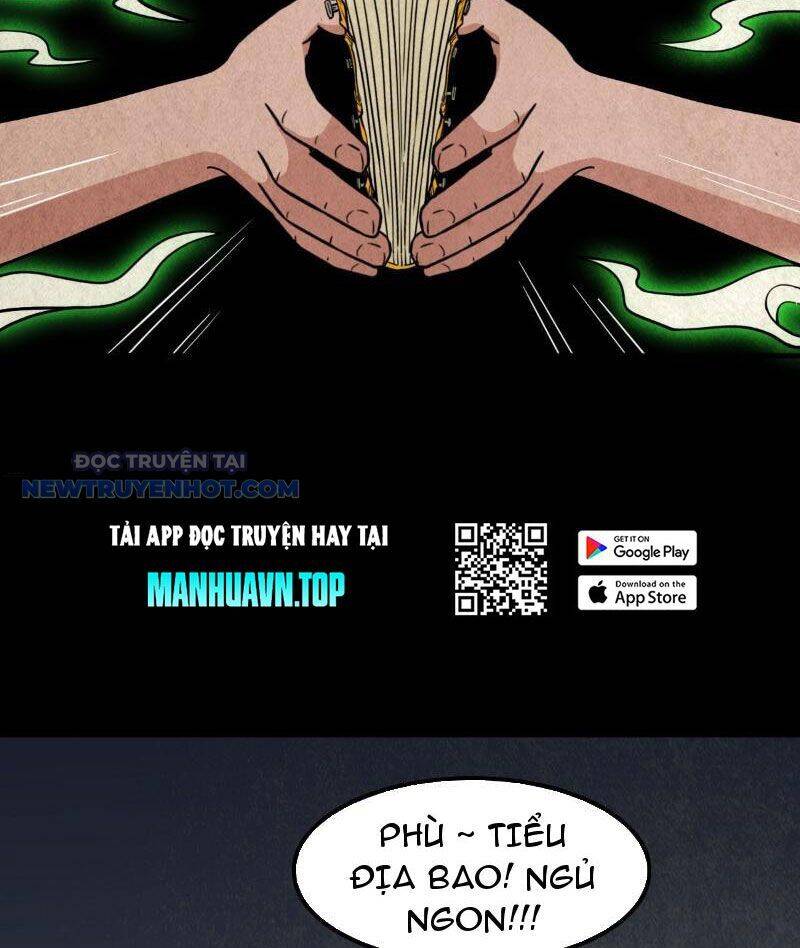 đấu Yếm Thần Tập 21 trang 97