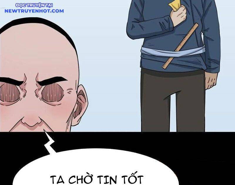 đấu Yếm Thần Tập 239 trang 3