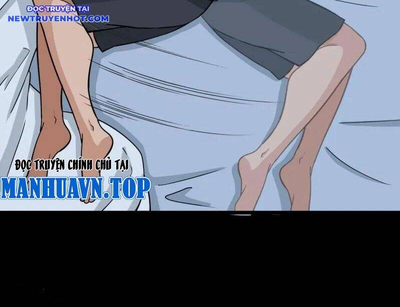 đấu Yếm Thần Tập 263 trang 117