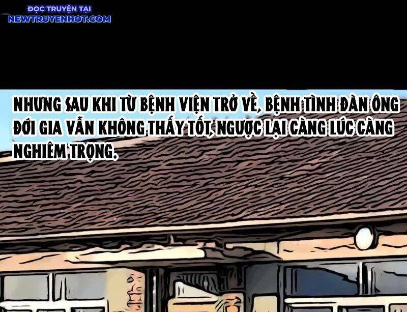 đấu Yếm Thần Tập 263 trang 132