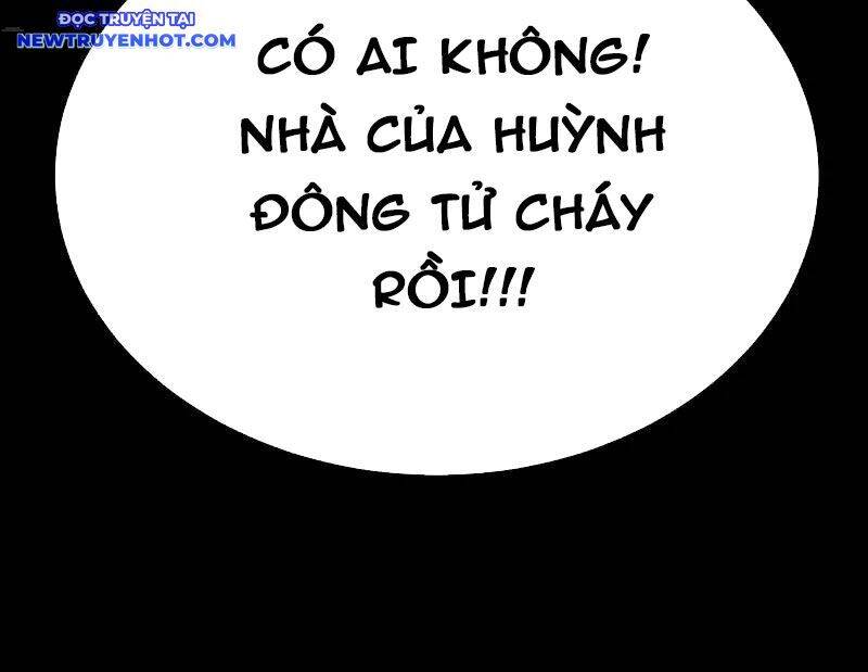 đấu Yếm Thần Tập 263 trang 33