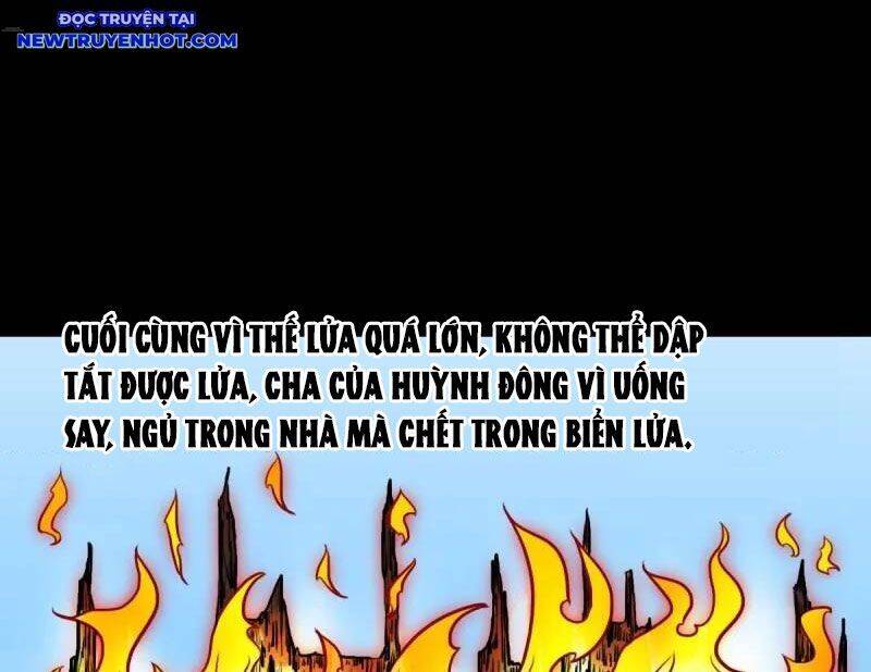 đấu Yếm Thần Tập 263 trang 34