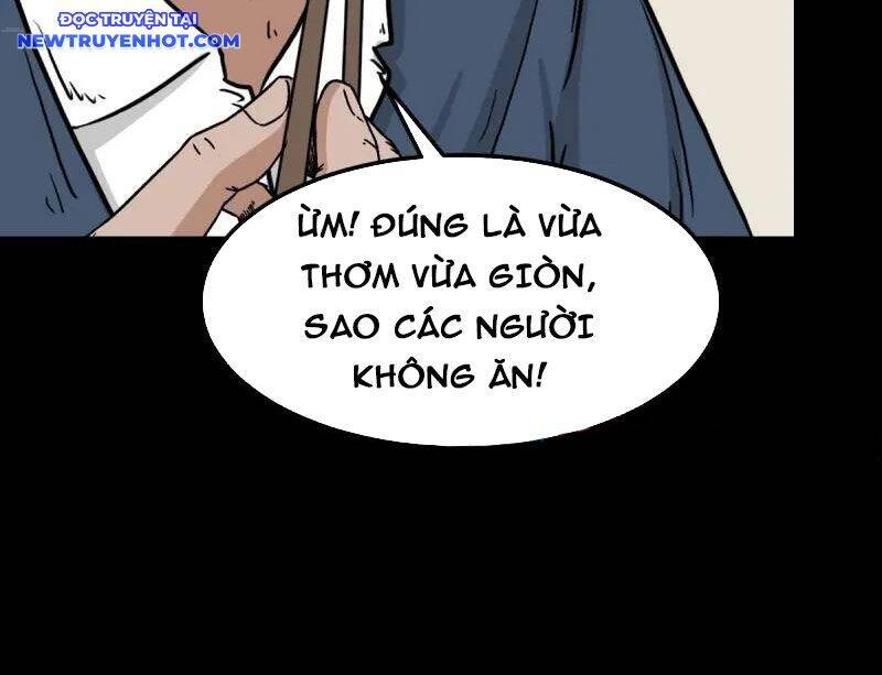 đấu Yếm Thần Tập 263 trang 73