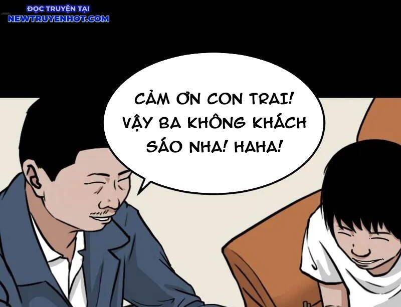 đấu Yếm Thần Tập 263 trang 77